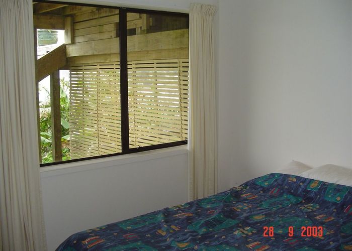  at 12C Kent Street, Whangaroa, Far North, Northland