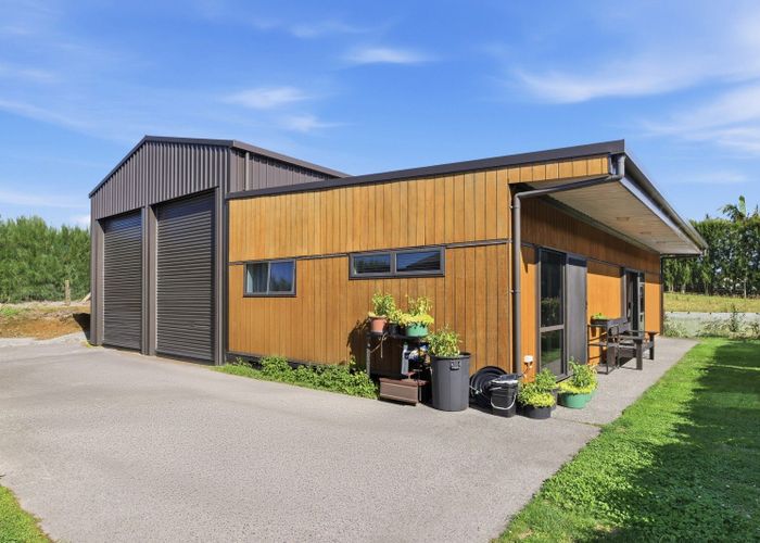  at 78A Walker Road East, Aongatete, Western Bay Of Plenty, Bay Of Plenty