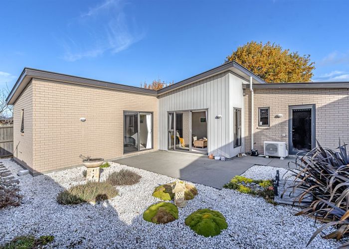  at 11 Glenbarr Lane, Broomfield, Christchurch