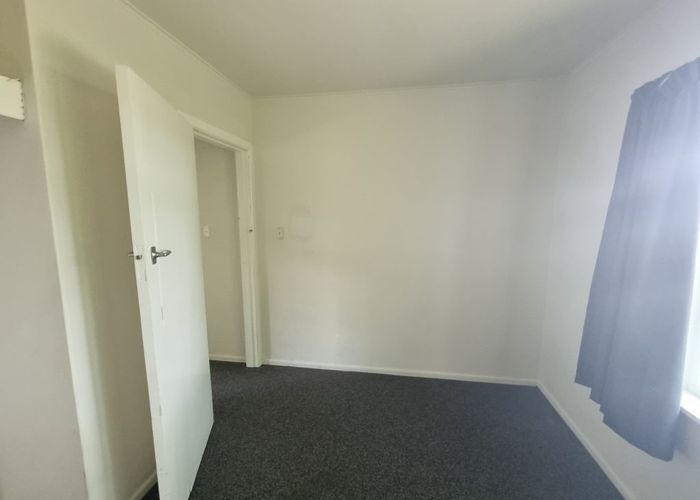  at 1/62 Fairview Road , Western Heights, Rotorua, Bay Of Plenty