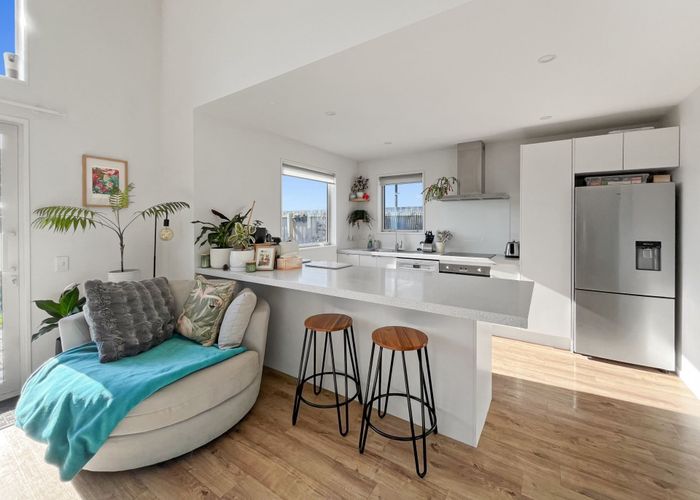  at 31 Dow Sq, Wigram, Christchurch City, Canterbury