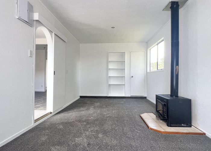  at 4/20 Longford St, Mount Wellington, Auckland City, Auckland