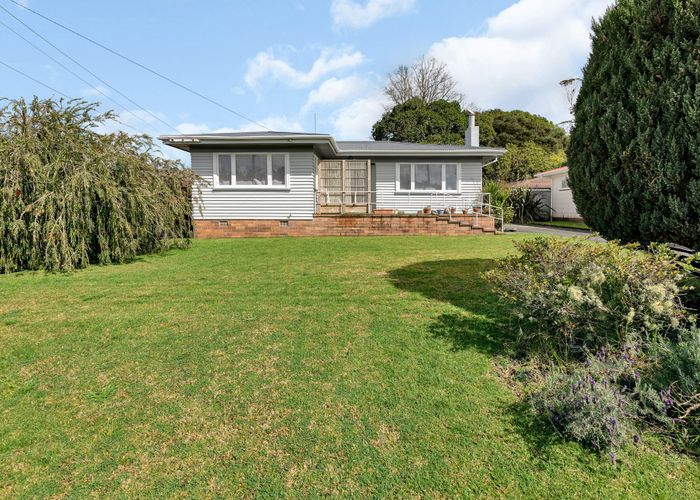  at 1/12 Ford Avenue, Kamo, Whangarei