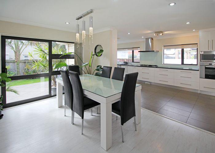  at 46 Kimpton Road, Papatoetoe, Auckland