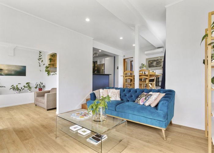  at 5 Bann Street, Southgate, Wellington