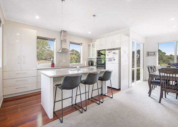  at 3A Blue Heron Rise, Stanmore Bay, Whangaparaoa