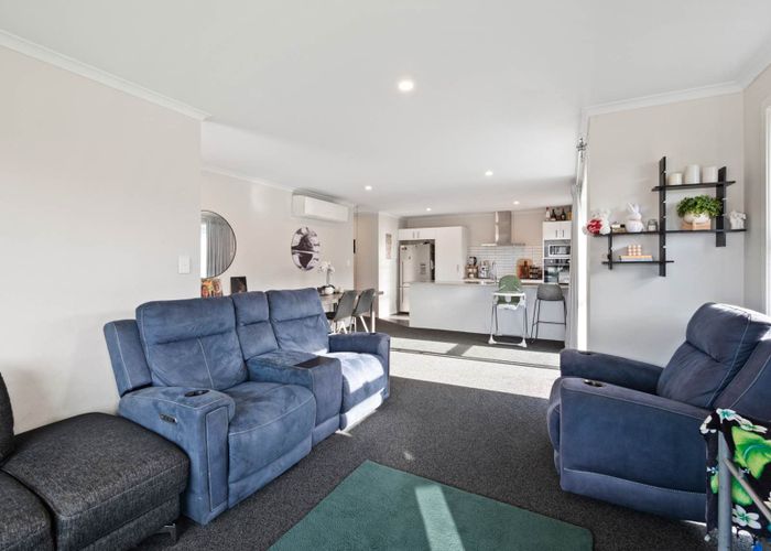  at 7 Ratahi Way, Omokoroa, Western Bay Of Plenty, Bay Of Plenty
