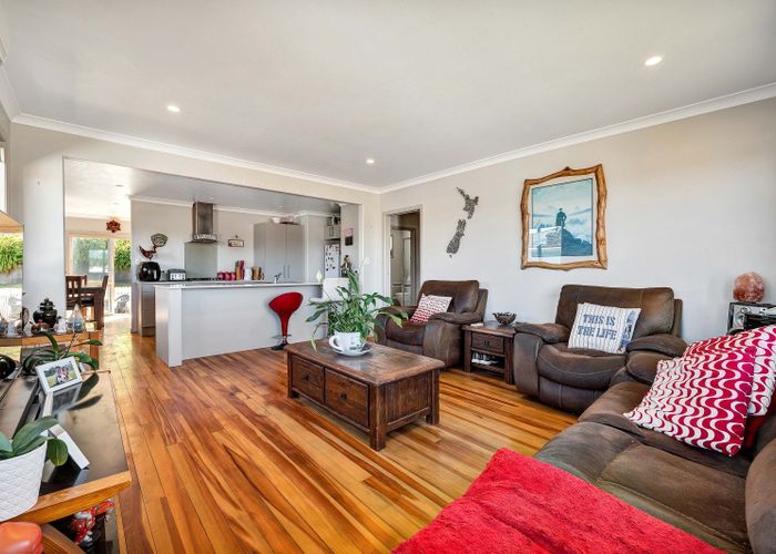  at 29 Simons Street, Moturoa, New Plymouth, Taranaki
