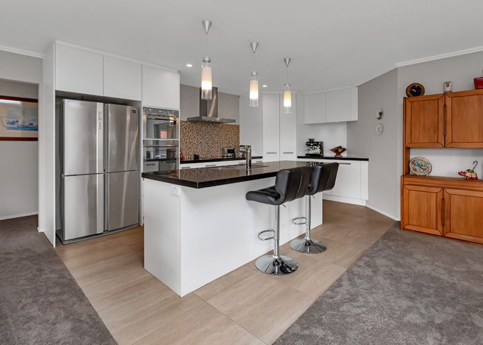  at 163 Dip Road, Kamo, Whangarei, Northland