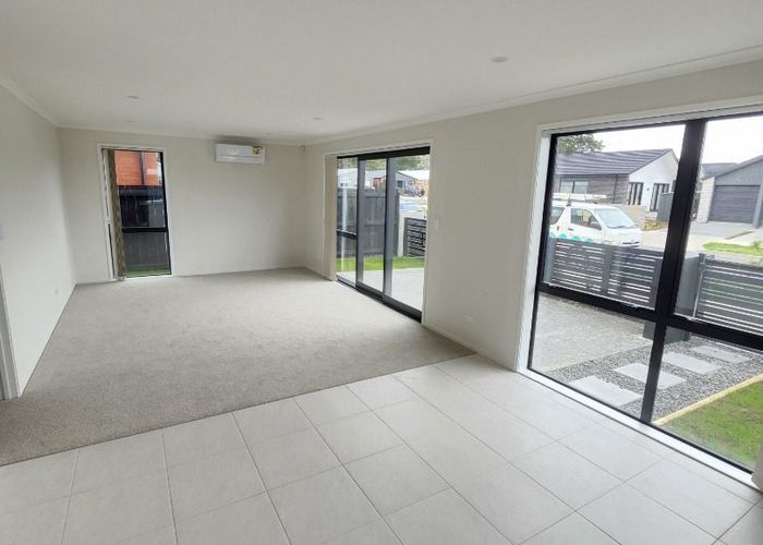  at 29 Steppe Drive, Ramarama, Franklin, Auckland