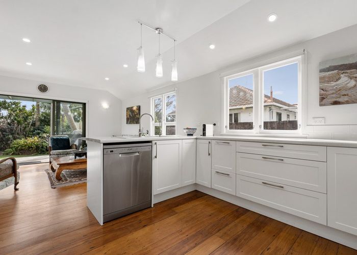  at 34 Ngatai Road, Otumoetai, Tauranga, Bay Of Plenty