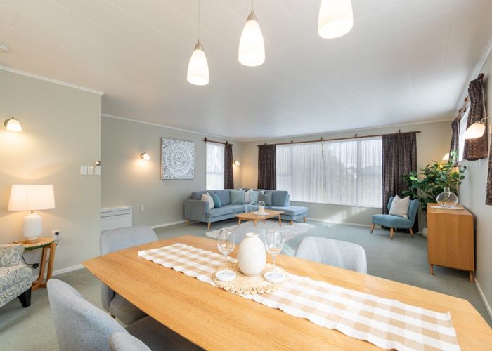  at 14 Akatea Road, Korokoro, Lower Hutt, Wellington