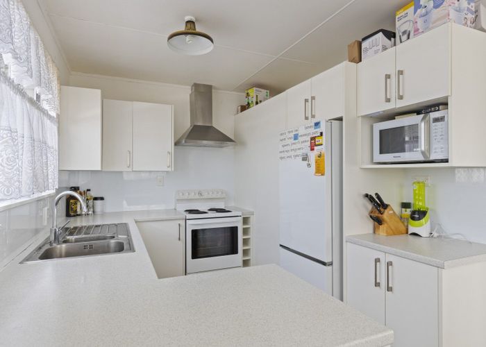  at 53 Sunnyvale Street, Bell Block, New Plymouth, Taranaki