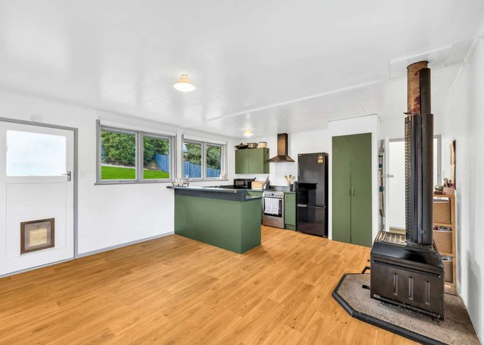  at 91 Hamilton Street, Gore, Gore, Southland