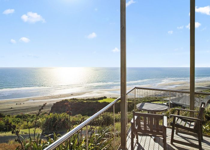  at 7/685 Karioitahi Road, Waiuku, Franklin, Auckland