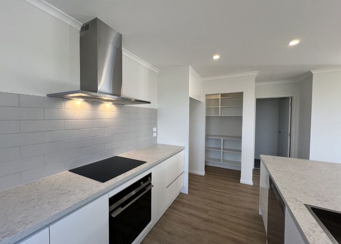  at 72 Rock Ridge Drive, Te Kamo, Whangārei