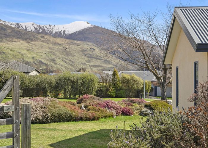  at 26 Meadowstone Drive, Wanaka