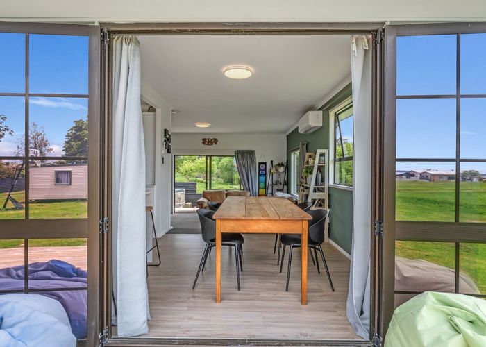  at 51 Ngatai Avenue, Ngongotaha, Rotorua, Bay Of Plenty