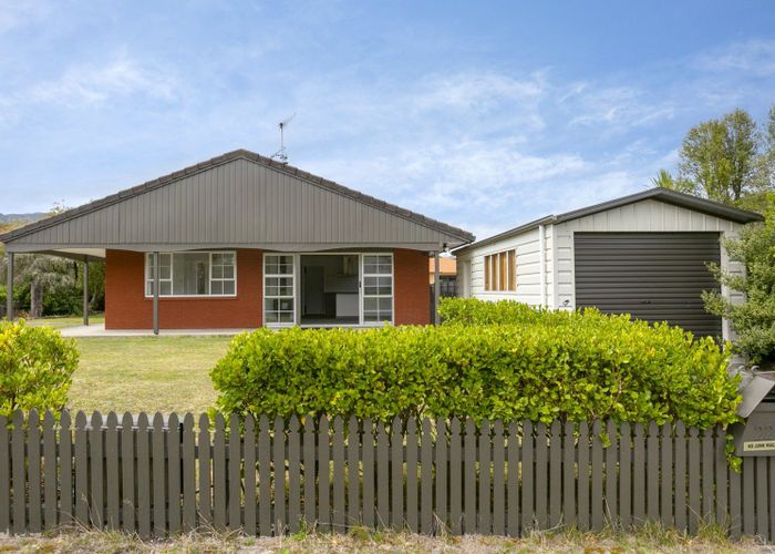  at 22 Macdonell Street, Hilltop, Taupo