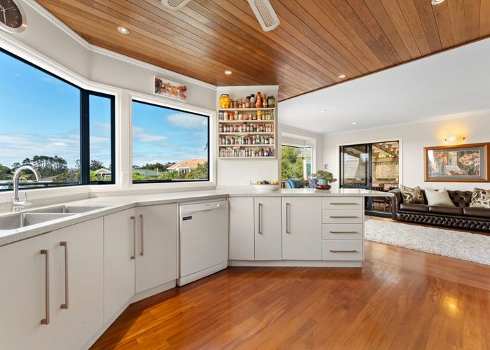  at 67 Fitzwilliam Drive, Torbay, Auckland