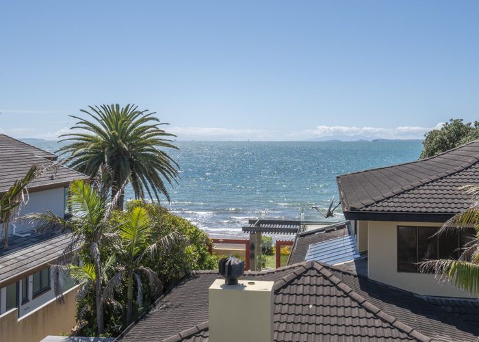  at 5a Craig Road, Milford, North Shore City, Auckland