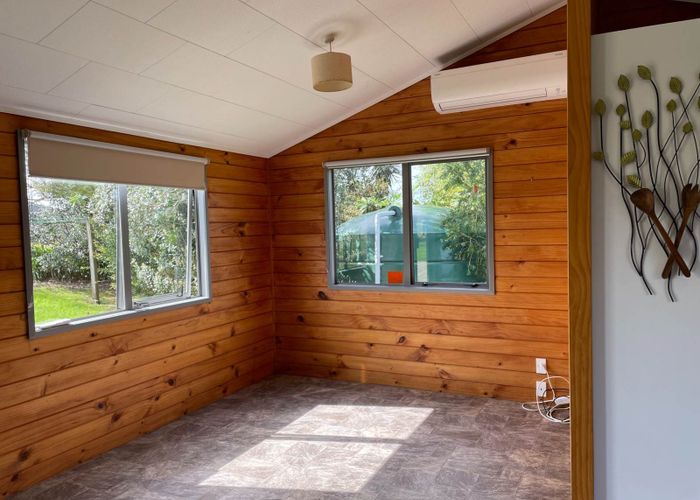  at 1403 Whangarei Heads Road, Whangarei