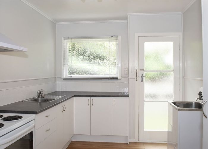  at 3/9 Thames Street, Claudelands, Hamilton, Waikato