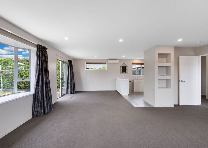  at 40 Sapphire Street, Casebrook, Christchurch