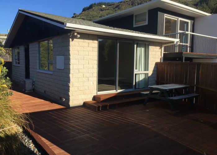  at 1/44c Bowenvale Avenue, Cashmere, Christchurch City, Canterbury
