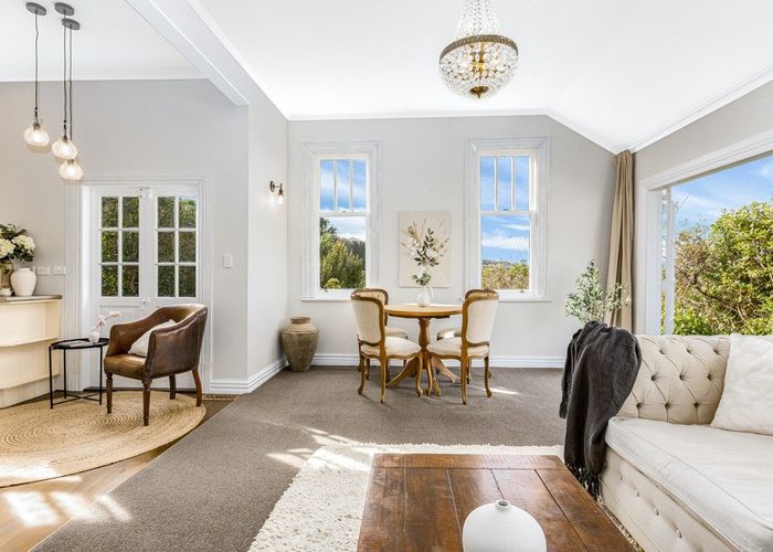  at 2 Castlemaine Close, Karori, Wellington, Wellington
