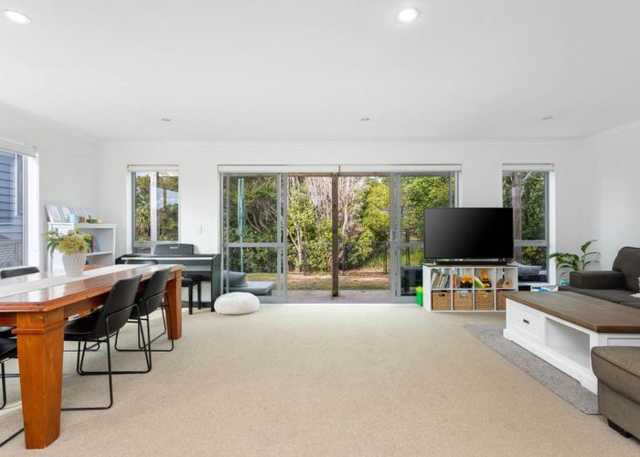  at 29 Maylee Crescent, Gulf Harbour, Rodney, Auckland