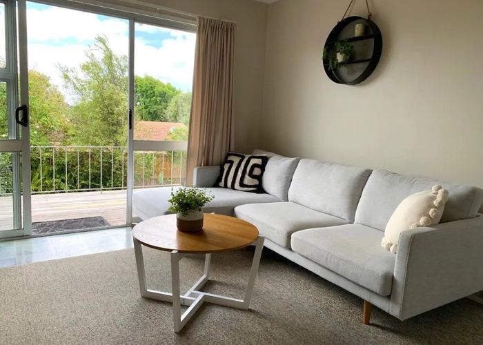  at 1/36 Merton Road, St Johns, Auckland