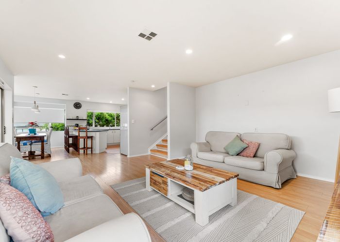  at 21 Tates Court, Gulf Harbour, Whangaparaoa