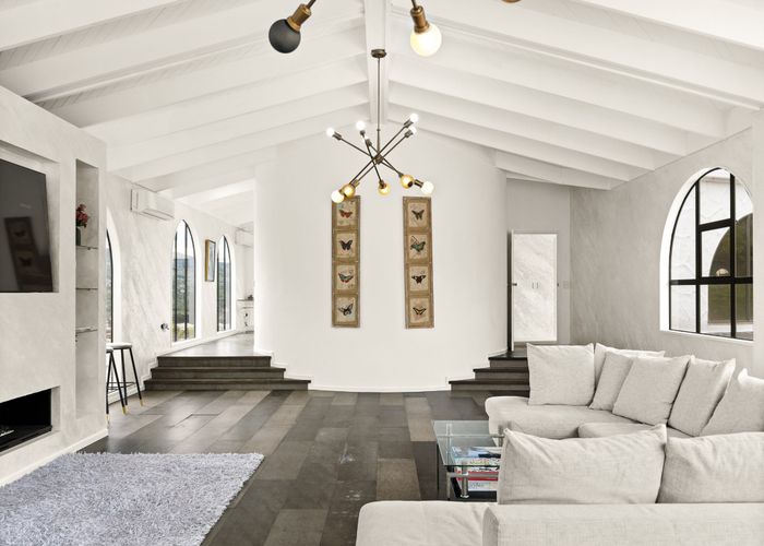  at 123 Doon Street, Waverley, Dunedin, Otago