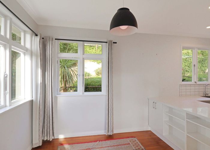  at 14 Hudson Street, Island Bay, Wellington, Wellington