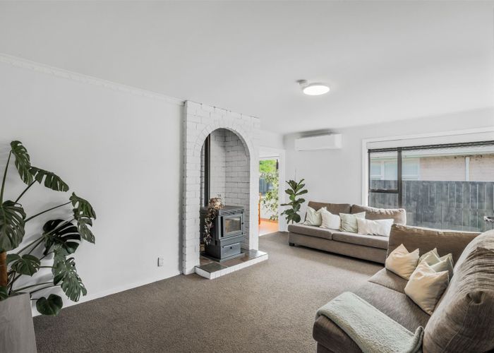  at 296 Opawa Road, Hillsborough, Christchurch