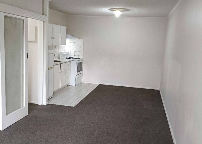 at 2Q/94 Dominion Road, Mount Eden, Auckland City, Auckland