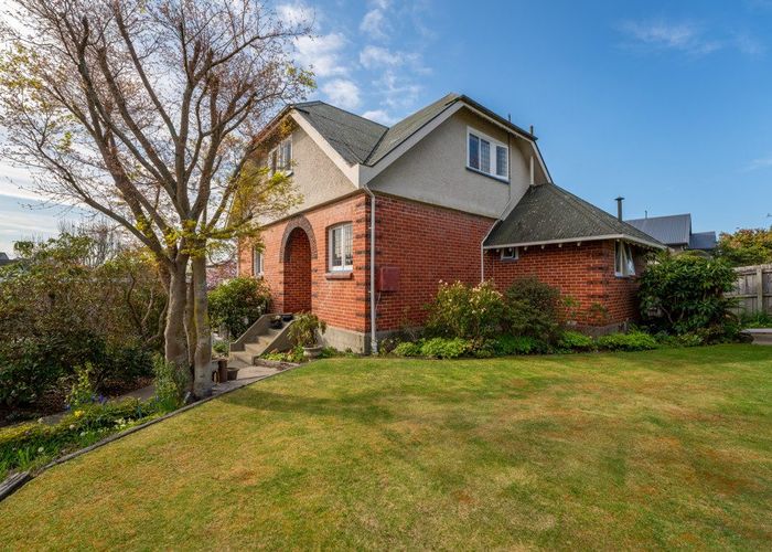 For sale 33 Kitchener Square, Highfield, Timaru, Canterbury homes.co.nz