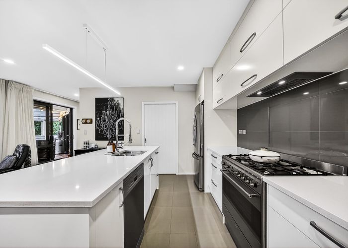  at 1 Bella Vista Drive, Gulf Harbour, Rodney, Auckland