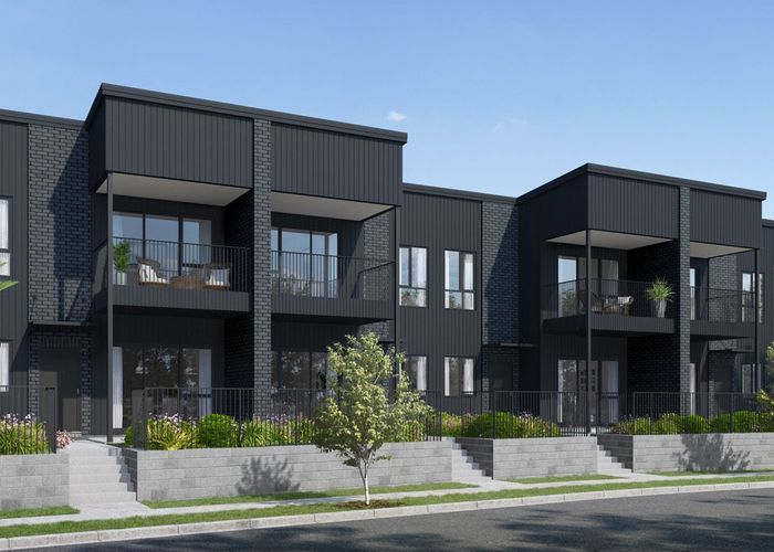  at 3 Koinaki Way, Stonefields, Auckland City, Auckland