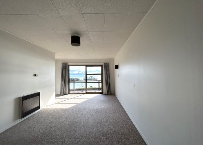  at 1/36 Richardson Street, Britannia Heights, Nelson
