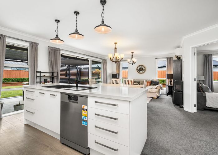  at 85 Zabeel Street, Lincoln, Selwyn, Canterbury