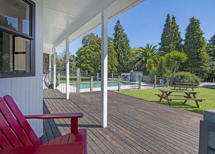  at 458 Main Road, Riwaka