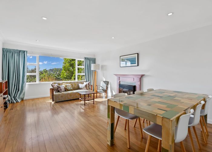  at 5A Paratai Crescent, Woodhill, Whangarei, Northland