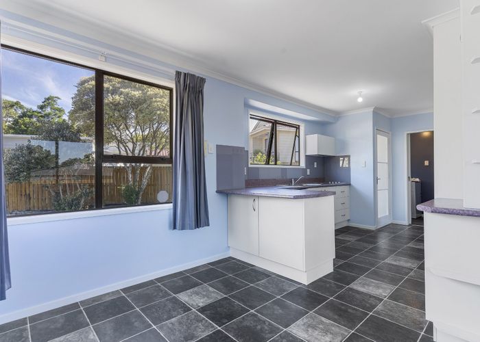  at 144 Solar Road, Glen Eden, Waitakere City, Auckland