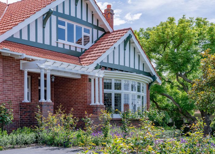  at 15 Ings Avenue, Saint Clair, Dunedin, Otago