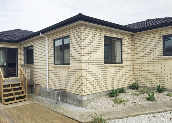  at 14a Carlton Street, Hillsborough, Auckland City, Auckland