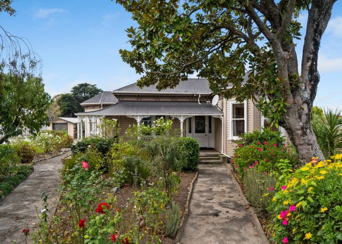  at 388 Alabama Road, Riverlands, Blenheim