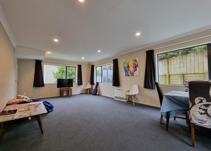  at 55A Amesbury Drive, Churton Park, Wellington