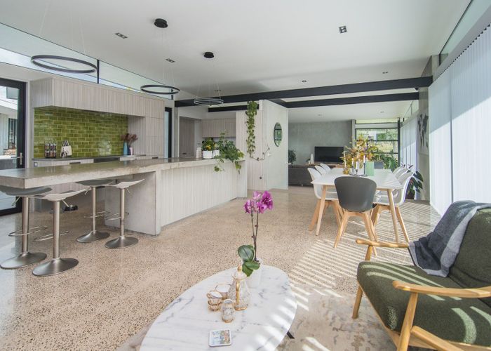  at 230 Gleniti Road, Gleniti, Timaru